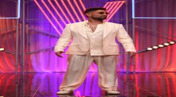 بسام البريكان يرد.. تفاصيل مثيرة حول تصريحات أحمد سعد عن برنامج ذا فويس